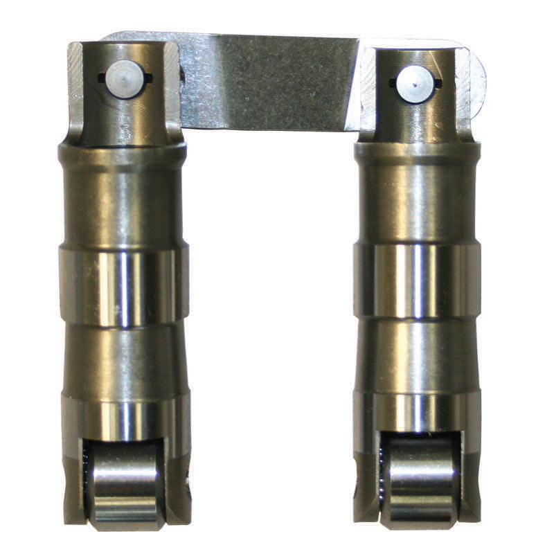 Howards Racing Components  Hyd. Roller Lifters - BBC Retro-Fit 91161