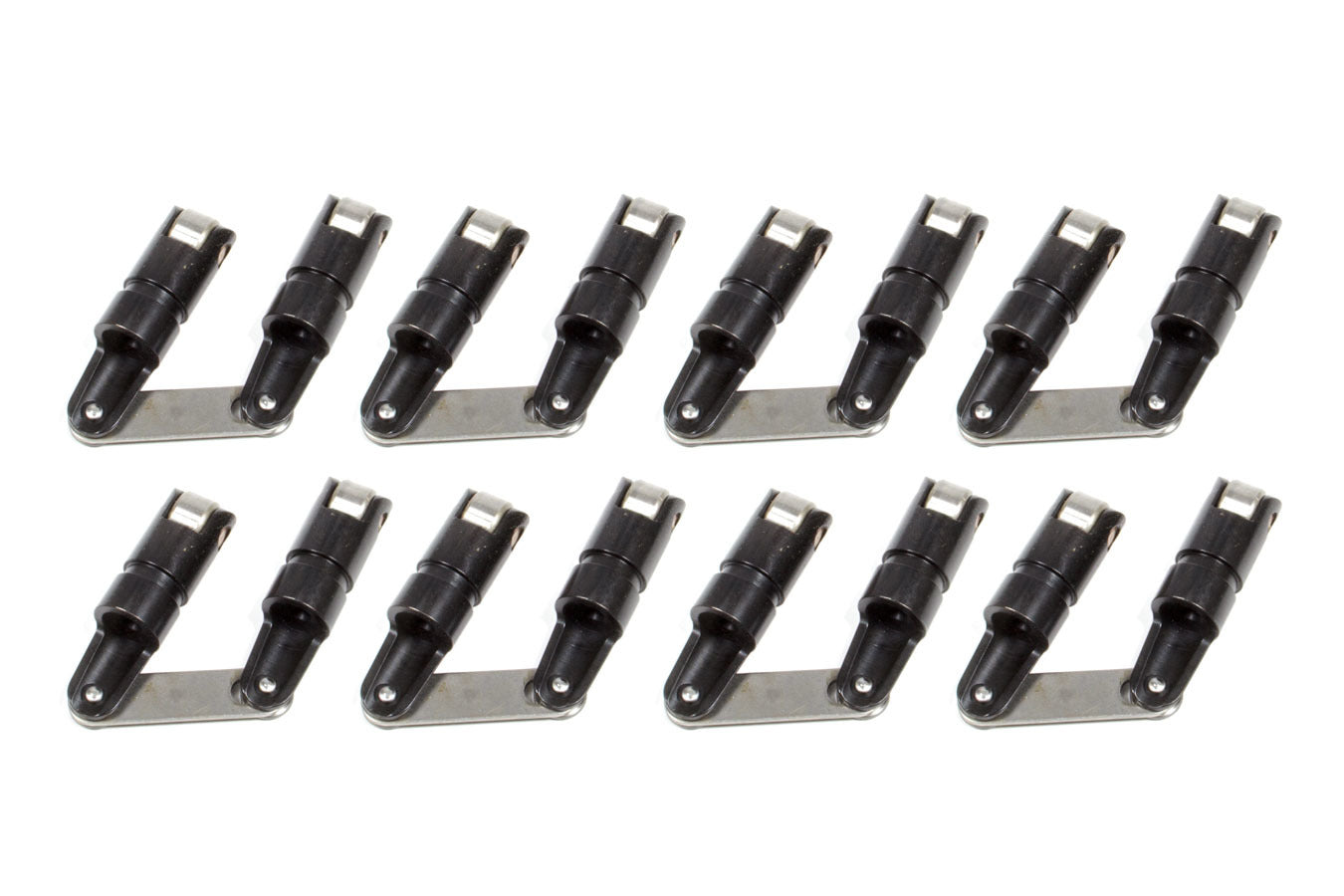 Howards Racing Components  Solid Roller Lifters - SBF Vertical Style 91217