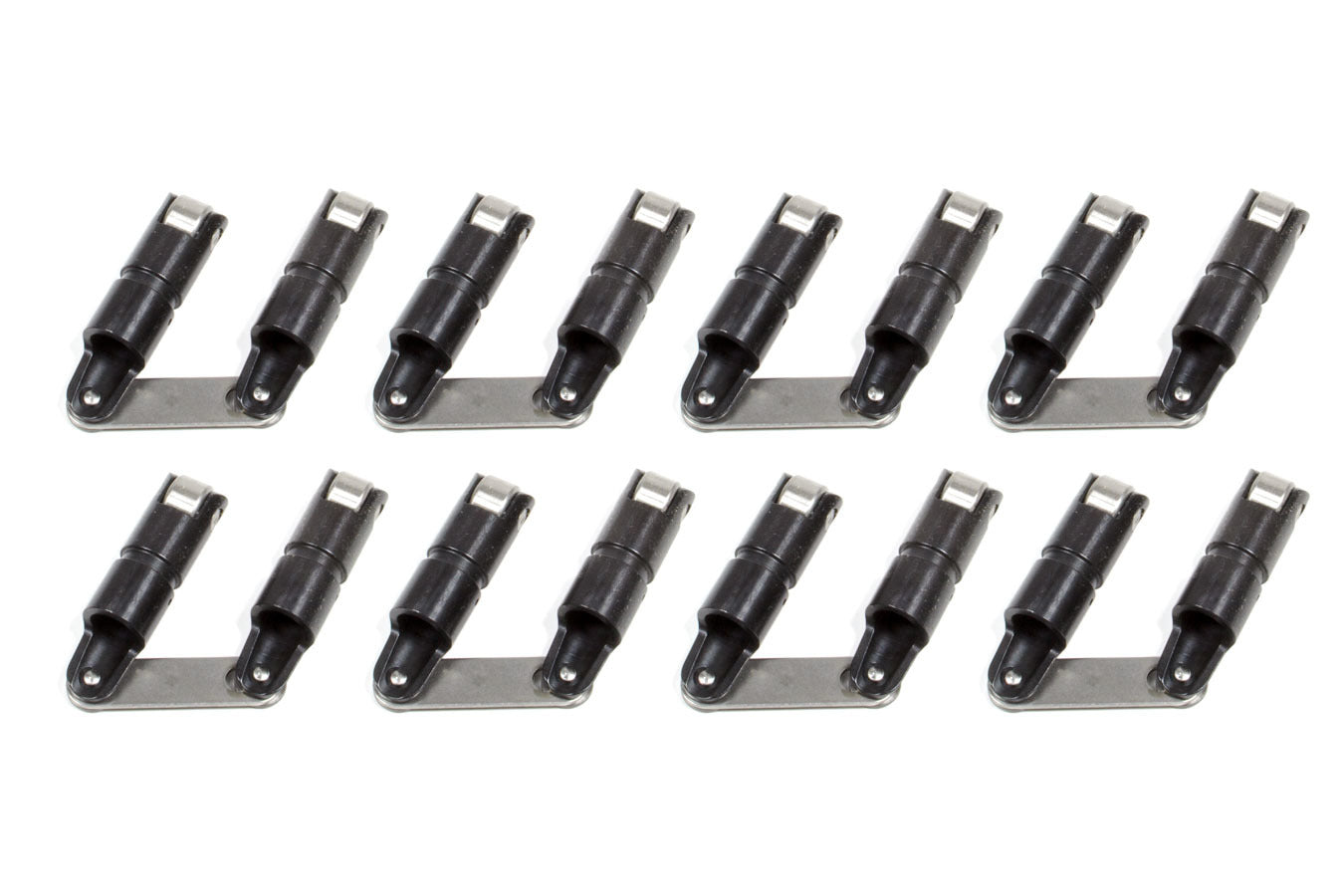 Howards Racing Components  Solid Roller Lifters - Pont/Olds Verticle Style 91417