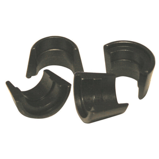 Howards Racing Components Valve Locks - 11/32 10 Degree - Forged MPN HRC93075