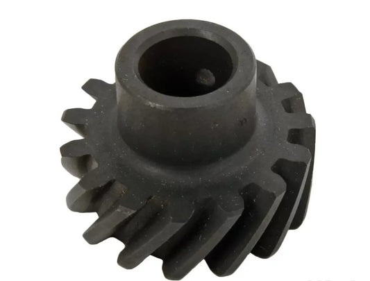 Howards Racing Components  Distributor Gear Ford - 351C/429-460  .531 94441