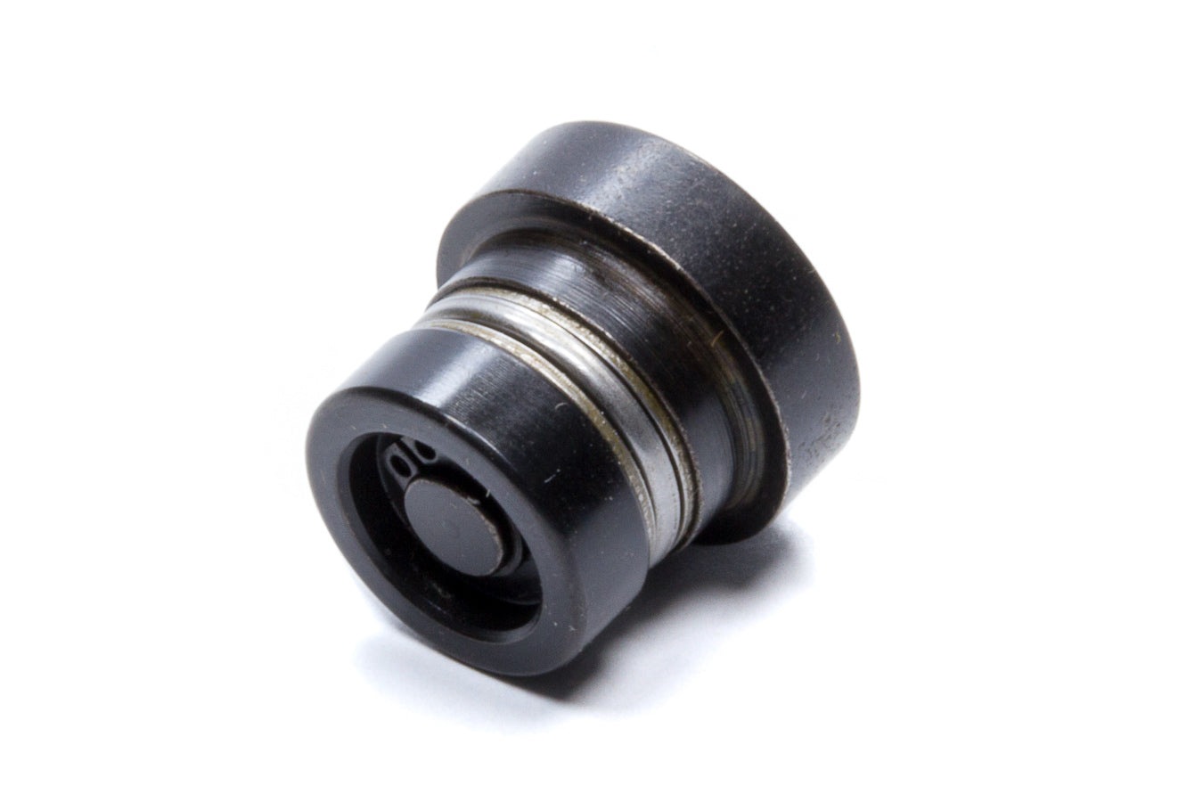 Howards Racing Components  Roller Cam Button - .800 94570
