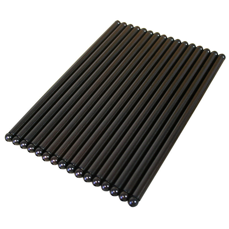 Howards Racing Components   BBC 3/8 Pushrod Set use w/HRC Hyd Roller Lifters  HRC95220