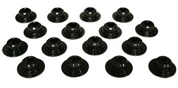 Howards Racing Components  Valve Spring Retainers - 7 Degree- 1.125 97112