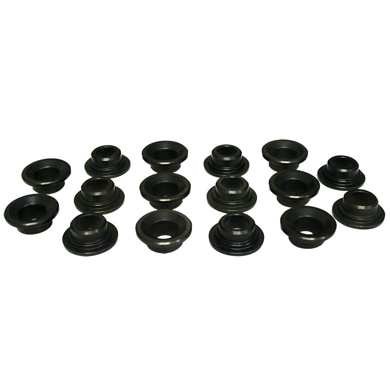 Howards Racing Components  Valve Spring Retainers - 10 Degree - 1.125 97132