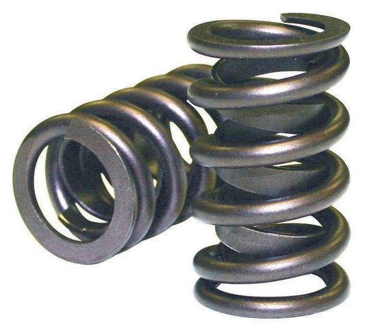 Howards Racing Components  Single Valve Springs - 1.265 98213