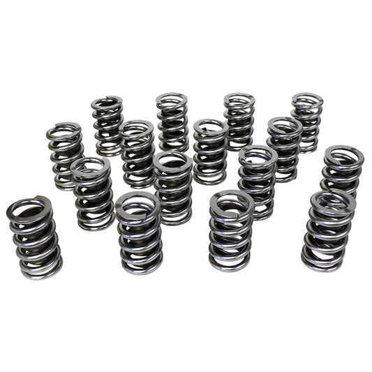 Howards Racing Components  Single Valve Springs - 1.265 98215