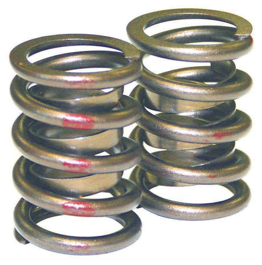 Howards Racing Components  Single Valve Springs - 1.437 98411