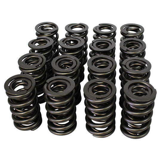 Howards Racing Components  Dual Valve Springs - 1.437 98442