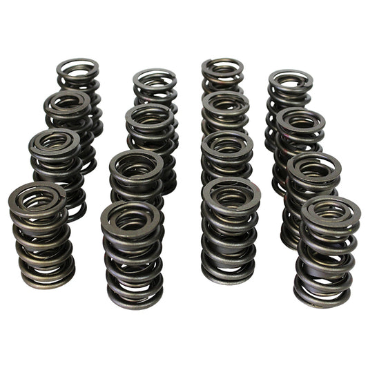 Howards Racing Components  Dual Valve Springs - 1.557 98635