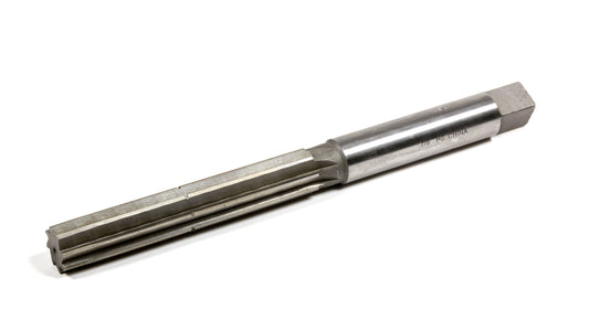Hepfner Racing Products King Pin Reamer MPN HRP6107 Sprint Car
