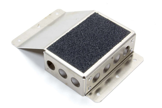 Hepfner Racing Products Heel Riser 1.5in MPN HRP8063
