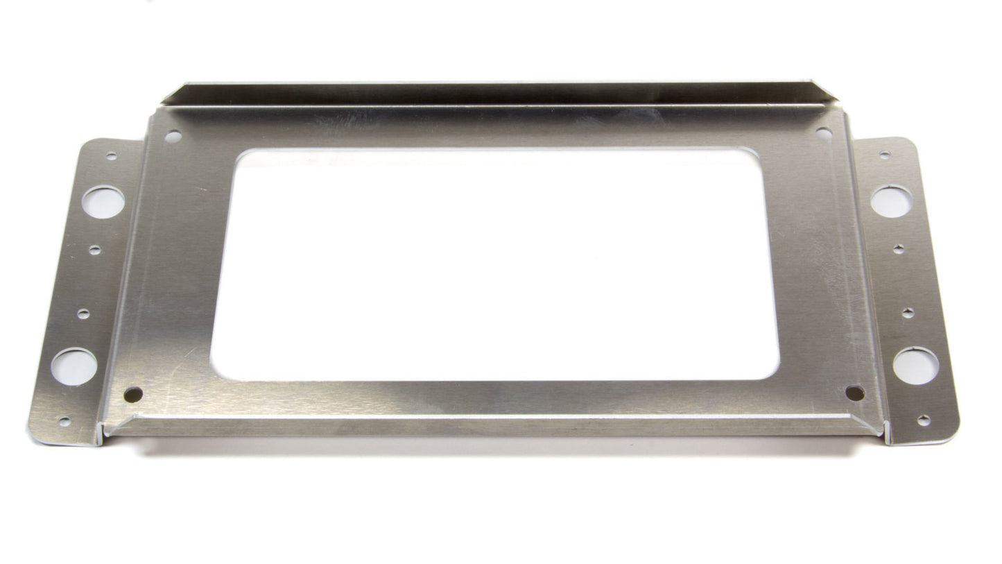 Hepfner Racing Products  MSD Box Mount  HRP8360