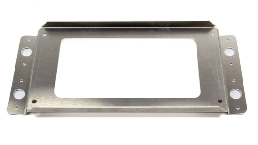 Hepfner Racing Products  MSD Box Mount  HRP8360