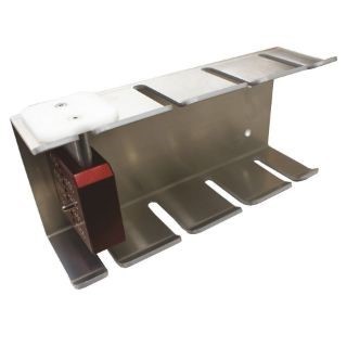 Hepfner Racing Products  Setup Blocks Holder  HRP6142A