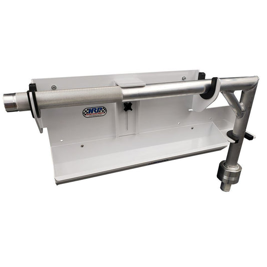 Hepfner Racing Products  Wheel Wrench Rack  HRP6356-WHT
