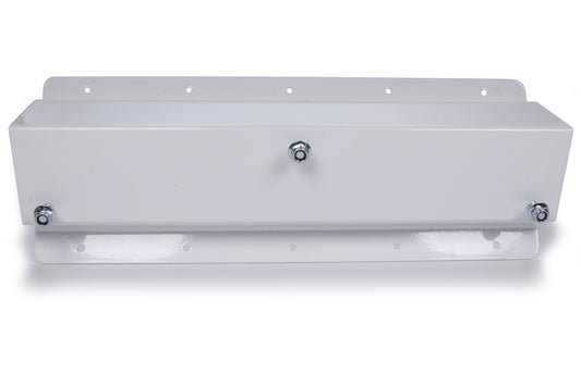 Hepfner Racing Products  Header Rack  HRP6700A-WHT