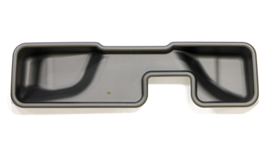 Husky Liners Underseat Storage Box 14- GM P/U 1500 Dbl MPN HSK09041 For GM Fullsize Truck 2014-15