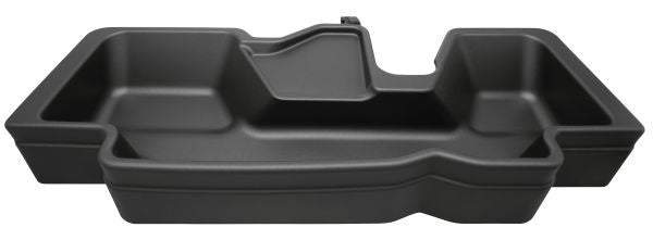 Husky Liners Under Seat Storage Box MPN HSK09421 Fullsize Truck RAM 2019-24