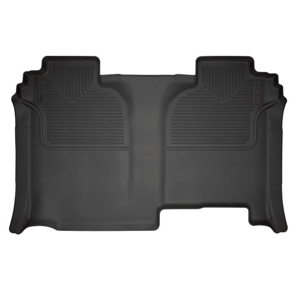 Husky Liners  2nd Seat Floor Liner  14221
