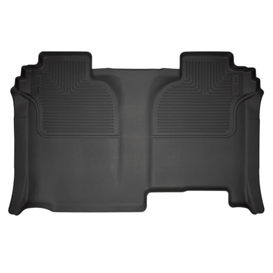 Husky Liners  2nd Seat Floor Liner  14221