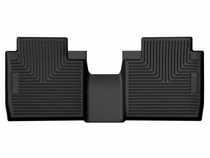 Husky Liners Weatherbeater Floor Liners MPN HSK14621 Lincoln 2024