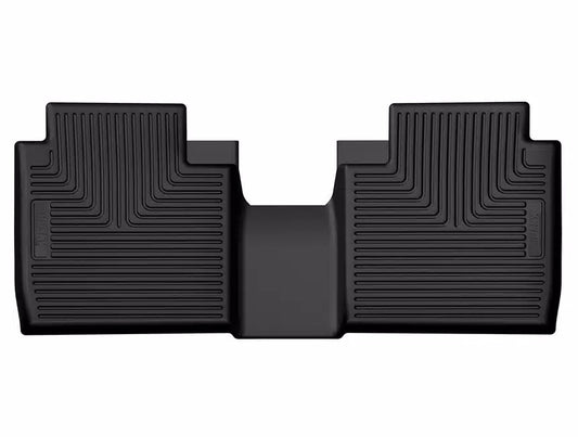 Husky Liners Weatherbeater Floor Liners MPN HSK14621 Lincoln 2024