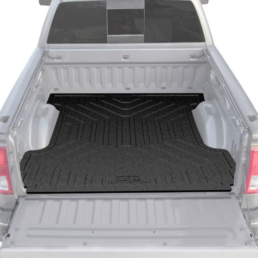 Husky Liners  Heavy Duty Bed Mat  16004