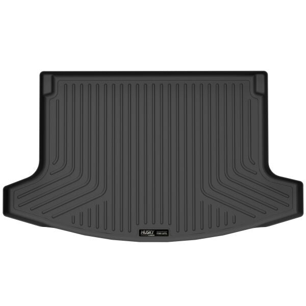 Husky Liners  Weatherbeater Series Cargo Liner 22071