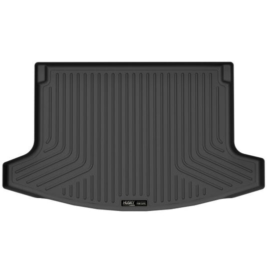 Husky Liners Weatherbeater Series Cargo Liner MPN HSK22071 For GM 2021-24