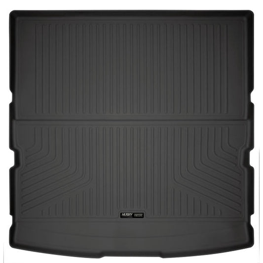 Husky Liners Cargo Liner MPN HSK23431 For Ford Fullsize SUV 2018-24
