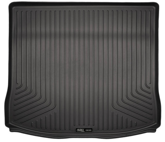 Husky Liners Cargo Liner MPN HSK23521 For Ford Midsize SUV 2015-24