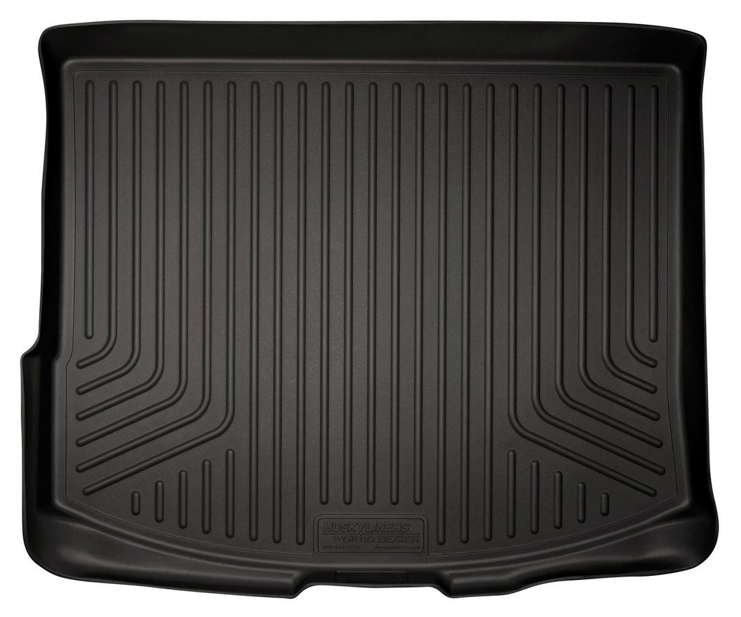 Husky Liners  Cargo Liner  23741