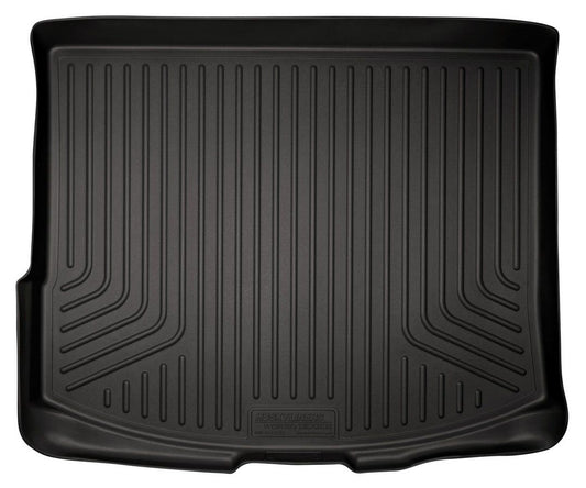 Husky Liners Cargo Liner MPN HSK23741 For Ford 2013-19