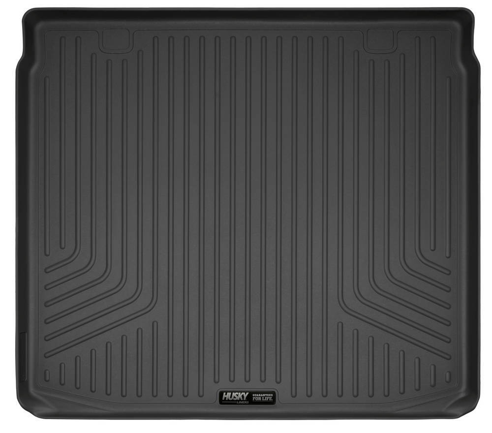 Husky Liners Cargo Liner MPN HSK24401 For Honda CR-V 2017-22