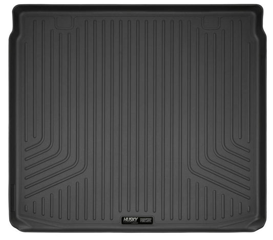 Husky Liners Cargo Liner MPN HSK24401 For Honda CR-V 2017-22