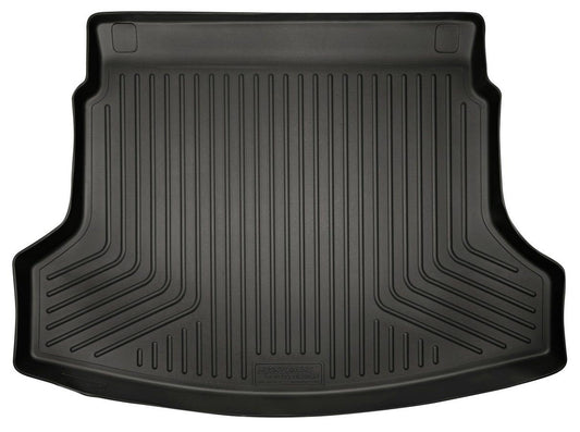 Husky Liners Cargo Liner MPN HSK24641 For Honda CR-V 2012-16