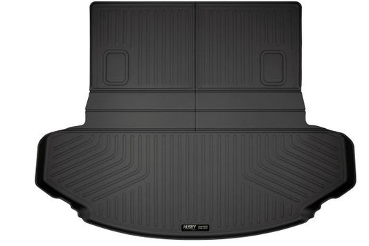 Husky Liners Cargo Liner MPN HSK25611 For Mazda 2016-23