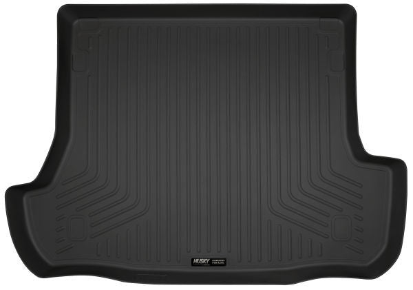 Husky Liners Cargo Liner MPN HSK25741 For Toyota Midsize SUV 2010-23