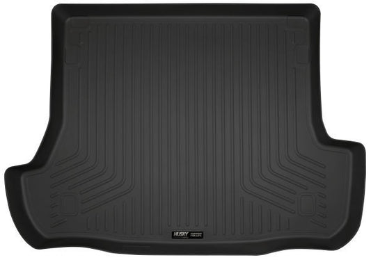 Husky Liners Cargo Liner MPN HSK25741 For Toyota Midsize SUV 2010-23
