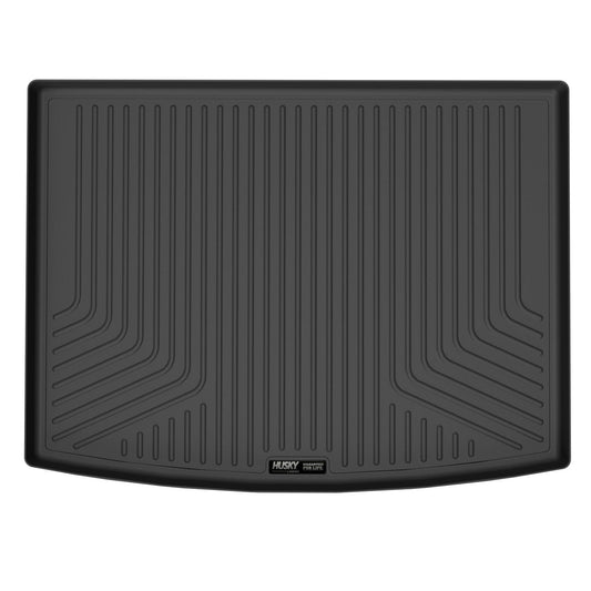 Husky Liners Weatherbeater Series Cargo Liner MPN HSK28181 For GM Fullsize SUV 2021-24