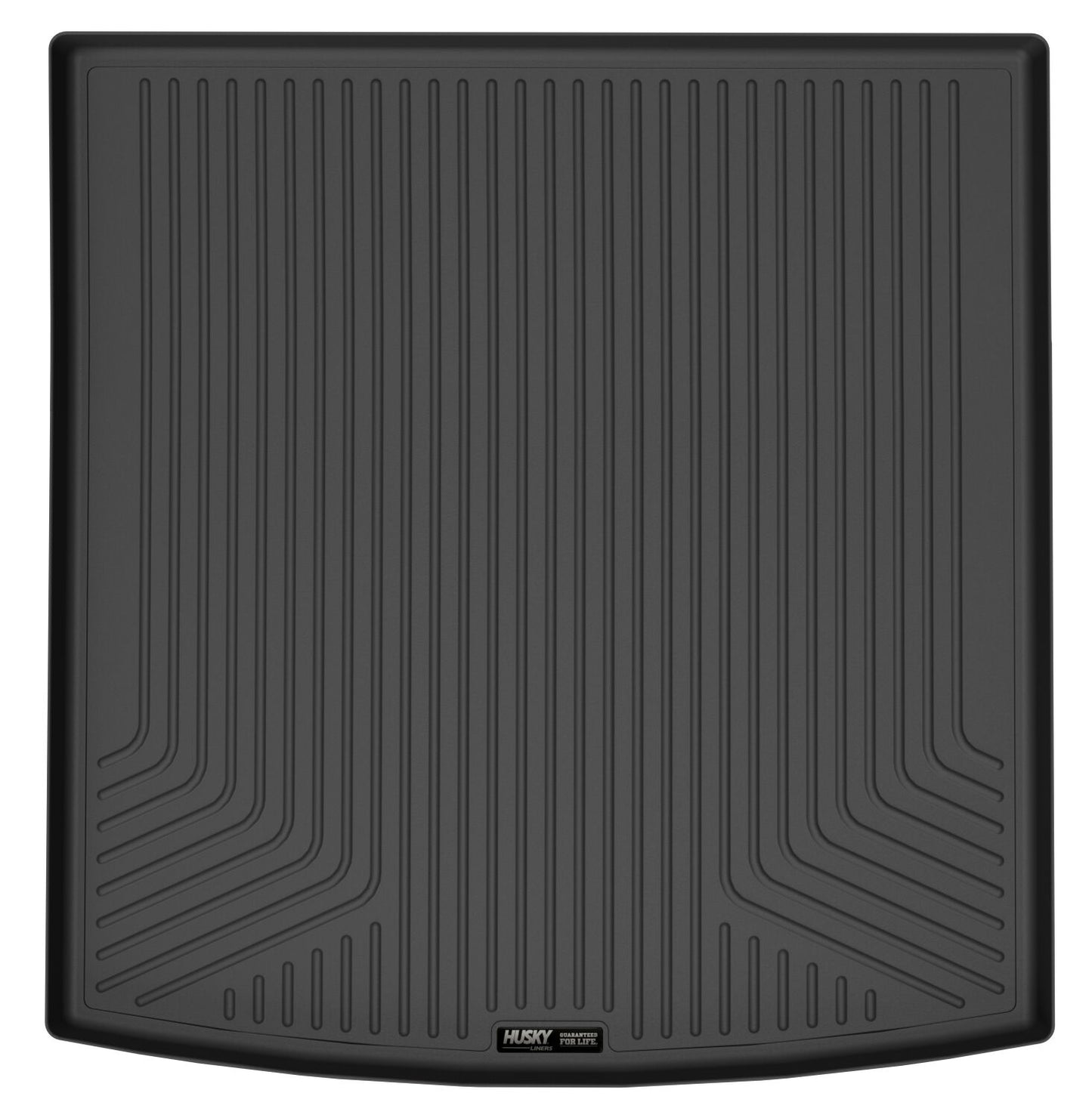 Husky Liners  Weatherbeater Series Cargo Liner 28191