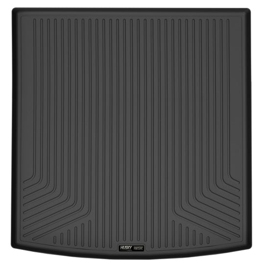 Husky Liners  Weatherbeater Series Cargo Liner 28191