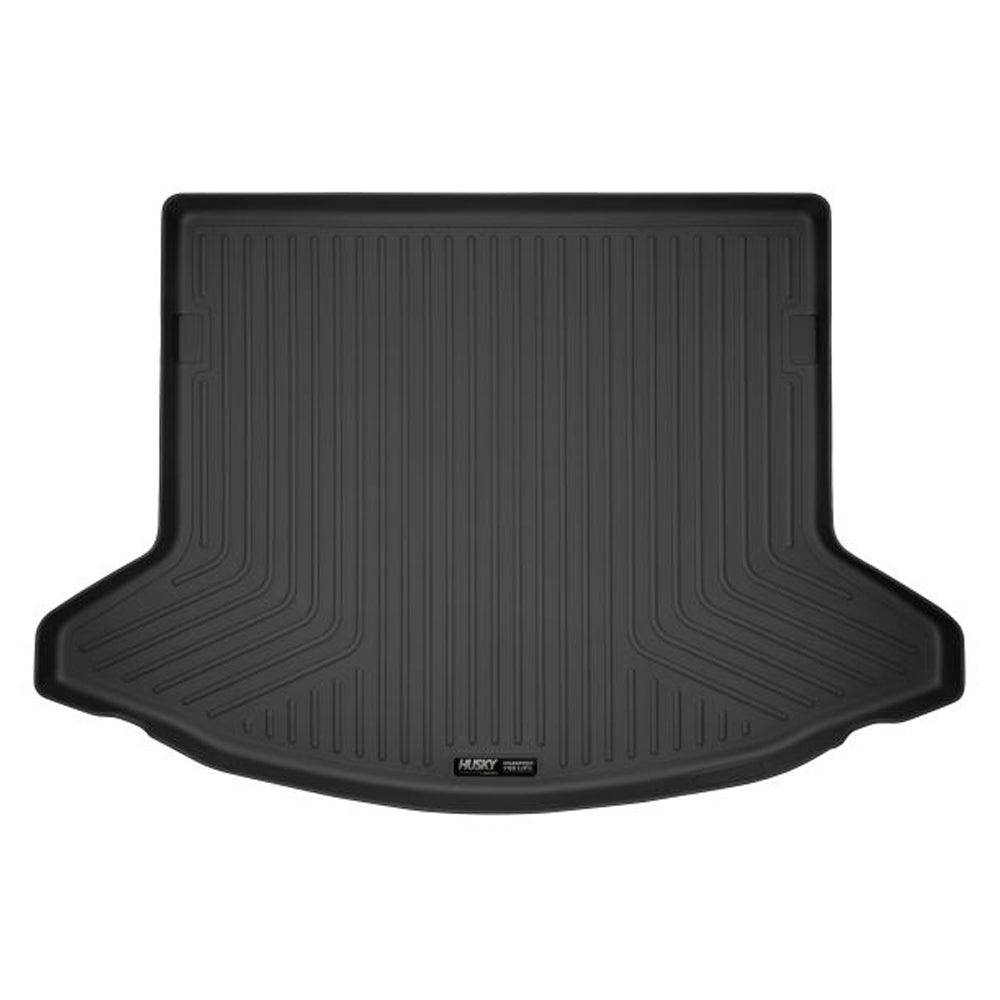 Husky Liners Cargo Liner MPN HSK28641 For Mazda CX-5 2017-22