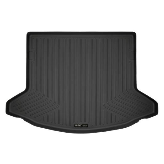 Husky Liners Cargo Liner MPN HSK28641 For Mazda CX-5 2017-22