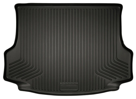 Husky Liners Cargo Liner MPN HSK28971 For Toyota 2013-18