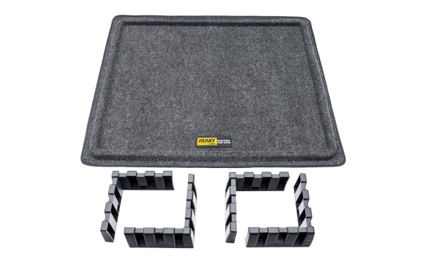 Husky Liners  Universal Cargo Logic 30in x 36in w/4 Blocks 40002