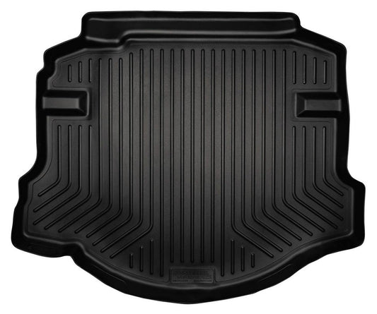 Husky Liners Trunk Liner MPN HSK43751 For Ford 2013-20