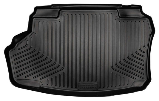 Husky Liners 12- Toyota Camry Trunk Liner Black MPN HSK44541 For Toyota Camry 2012-15