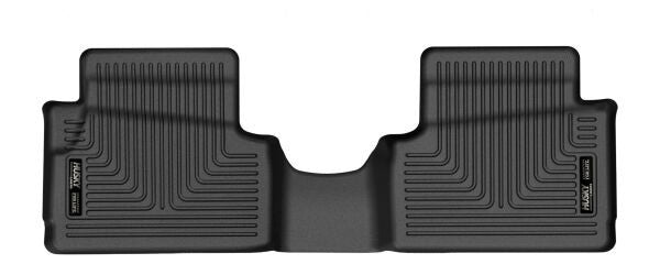 Husky Liners X-Act Contour Floor Liners MPN HSK51461 For Ford Maverick 2022-23